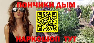 прущие грибы Анжеро-Судженск
