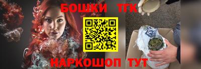 прущие грибы Анжеро-Судженск
