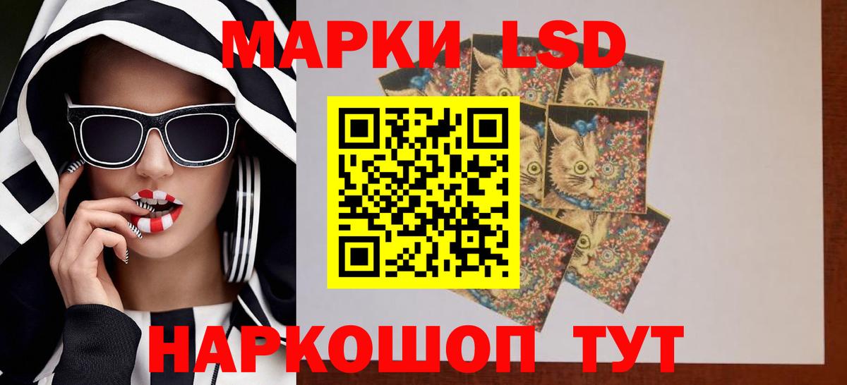 Лсд 25 экстази ecstasy  Вход с VPN  Ноябрьск 